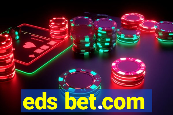 eds bet.com